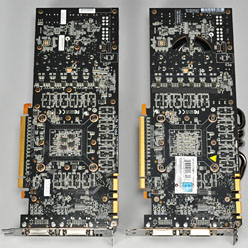 ꡼ No.009Υͥ / GeForce GTX 580ץӥ塼Ĥо줷ȥե륹ڥåFermiɤϡ٤㤤ʤΤ