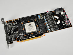 ꡼ No.014Υͥ / GeForce GTX 580ץӥ塼Ĥо줷ȥե륹ڥåFermiɤϡ٤㤤ʤΤ