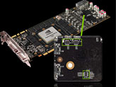 ꡼ No.016Υͥ / GeForce GTX 580ץӥ塼Ĥо줷ȥե륹ڥåFermiɤϡ٤㤤ʤΤ