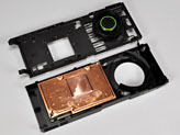 ꡼ No.017Υͥ / GeForce GTX 580ץӥ塼Ĥо줷ȥե륹ڥåFermiɤϡ٤㤤ʤΤ