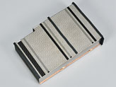 ꡼ No.018Υͥ / GeForce GTX 580ץӥ塼Ĥо줷ȥե륹ڥåFermiɤϡ٤㤤ʤΤ