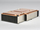 ꡼ No.020Υͥ / GeForce GTX 580ץӥ塼Ĥо줷ȥե륹ڥåFermiɤϡ٤㤤ʤΤ