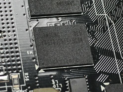 ꡼ No.021Υͥ / GeForce GTX 580ץӥ塼Ĥо줷ȥե륹ڥåFermiɤϡ٤㤤ʤΤ