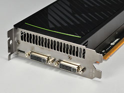 ꡼ No.022Υͥ / GeForce GTX 580ץӥ塼Ĥо줷ȥե륹ڥåFermiɤϡ٤㤤ʤΤ