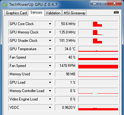 ꡼ No.047Υͥ / GeForce GTX 580ץӥ塼Ĥо줷ȥե륹ڥåFermiɤϡ٤㤤ʤΤ