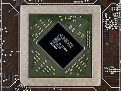 ꡼ No.007Υͥ / GTX 580ϡGF102ɤסTSMCΥץܹԷײѹƤȤNVIDIAAMDGPUɥޥå