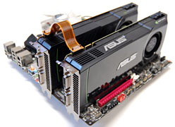 ꡼ No.002Υͥ / GeForce GTX 580SLIƥȥݡȡֻ˾®DX11 GPU2纹θ̤ǧ