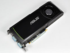 ꡼ No.003Υͥ / GeForce GTX 580SLIƥȥݡȡֻ˾®DX11 GPU2纹θ̤ǧ