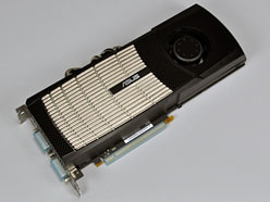 ꡼ No.004Υͥ / GeForce GTX 580SLIƥȥݡȡֻ˾®DX11 GPU2纹θ̤ǧ