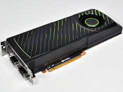 ꡼ No.002Υͥ / GeForce GTX 570ץӥ塼2010ǯ3̿ˤʤ¸ߤ