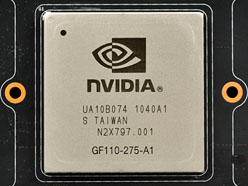 ꡼ No.003Υͥ / GeForce GTX 570ץӥ塼2010ǯ3̿ˤʤ¸ߤ