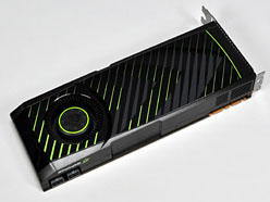꡼ No.004Υͥ / GeForce GTX 570ץӥ塼2010ǯ3̿ˤʤ¸ߤ
