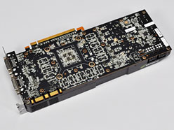 ꡼ No.005Υͥ / GeForce GTX 570ץӥ塼2010ǯ3̿ˤʤ¸ߤ