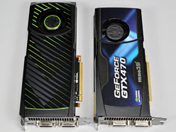 ꡼ No.007Υͥ / GeForce GTX 570ץӥ塼2010ǯ3̿ˤʤ¸ߤ