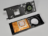 ꡼ No.009Υͥ / GeForce GTX 570ץӥ塼2010ǯ3̿ˤʤ¸ߤ