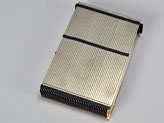 ꡼ No.010Υͥ / GeForce GTX 570ץӥ塼2010ǯ3̿ˤʤ¸ߤ