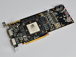 ꡼ No.012Υͥ / GeForce GTX 570ץӥ塼2010ǯ3̿ˤʤ¸ߤ