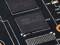 ꡼ No.013Υͥ / GeForce GTX 570ץӥ塼2010ǯ3̿ˤʤ¸ߤ