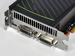 ꡼ No.016Υͥ / GeForce GTX 570ץӥ塼2010ǯ3̿ˤʤ¸ߤ