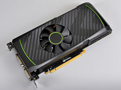 ꡼ No.003Υͥ / GeForce GTX 560 Tiץӥ塼9ǯ֤褷TiפϡǽȲʡŲΥХ󥹤ͥ