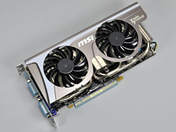 ꡼ No.004Υͥ / GeForce GTX 560 Tiץӥ塼9ǯ֤褷TiפϡǽȲʡŲΥХ󥹤ͥ