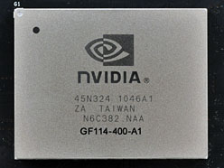 ꡼ No.007Υͥ / GeForce GTX 560 Tiץӥ塼9ǯ֤褷TiפϡǽȲʡŲΥХ󥹤ͥ