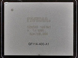 ꡼ No.008Υͥ / GeForce GTX 560 Tiץӥ塼9ǯ֤褷TiפϡǽȲʡŲΥХ󥹤ͥ