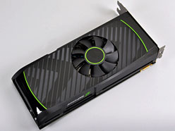 ꡼ No.011Υͥ / GeForce GTX 560 Tiץӥ塼9ǯ֤褷TiפϡǽȲʡŲΥХ󥹤ͥ