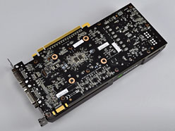꡼ No.012Υͥ / GeForce GTX 560 Tiץӥ塼9ǯ֤褷TiפϡǽȲʡŲΥХ󥹤ͥ