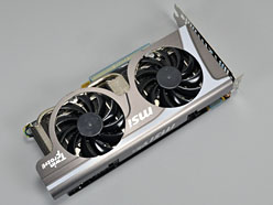 ꡼ No.013Υͥ / GeForce GTX 560 Tiץӥ塼9ǯ֤褷TiפϡǽȲʡŲΥХ󥹤ͥ