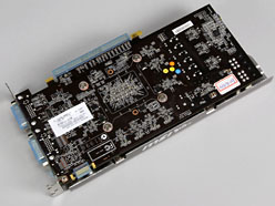 ꡼ No.014Υͥ / GeForce GTX 560 Tiץӥ塼9ǯ֤褷TiפϡǽȲʡŲΥХ󥹤ͥ