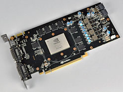 ꡼ No.015Υͥ / GeForce GTX 560 Tiץӥ塼9ǯ֤褷TiפϡǽȲʡŲΥХ󥹤ͥ