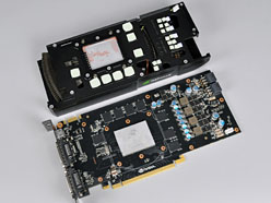 ꡼ No.016Υͥ / GeForce GTX 560 Tiץӥ塼9ǯ֤褷TiפϡǽȲʡŲΥХ󥹤ͥ