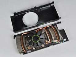 ꡼ No.017Υͥ / GeForce GTX 560 Tiץӥ塼9ǯ֤褷TiפϡǽȲʡŲΥХ󥹤ͥ