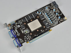꡼ No.020Υͥ / GeForce GTX 560 Tiץӥ塼9ǯ֤褷TiפϡǽȲʡŲΥХ󥹤ͥ