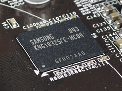 ꡼ No.022Υͥ / GeForce GTX 560 Tiץӥ塼9ǯ֤褷TiפϡǽȲʡŲΥХ󥹤ͥ