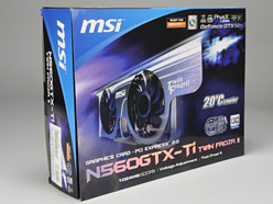 ꡼ No.024Υͥ / GeForce GTX 560 Tiץӥ塼9ǯ֤褷TiפϡǽȲʡŲΥХ󥹤ͥ