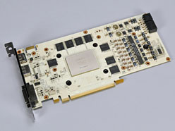 ꡼ No.008Υͥ / 950MHzưGALAXYΡGeForce GTX 560 Tiפ̥ǥˤɤޤ뤫Ƥߤ