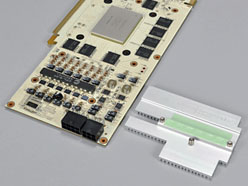 ꡼ No.009Υͥ / 950MHzưGALAXYΡGeForce GTX 560 Tiפ̥ǥˤɤޤ뤫Ƥߤ