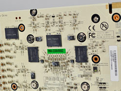 ꡼ No.010Υͥ / 950MHzưGALAXYΡGeForce GTX 560 Tiפ̥ǥˤɤޤ뤫Ƥߤ