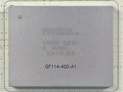 ꡼ No.011Υͥ / 950MHzưGALAXYΡGeForce GTX 560 Tiפ̥ǥˤɤޤ뤫Ƥߤ