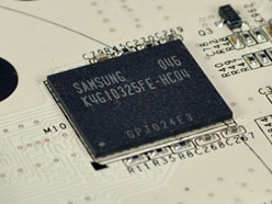 ꡼ No.012Υͥ / 950MHzưGALAXYΡGeForce GTX 560 Tiפ̥ǥˤɤޤ뤫Ƥߤ