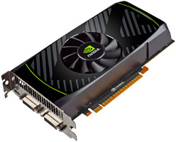 ꡼ No.002Υͥ / GeForce GTX 550 TiפХ󥹤μ줿ǽʤȡХ󥹤礯Ϥħ