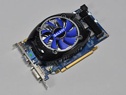 ꡼ No.004Υͥ / GeForce GTX 550 TiפХ󥹤μ줿ǽʤȡХ󥹤礯Ϥħ