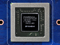 ꡼ No.008Υͥ / GeForce GTX 550 TiפХ󥹤μ줿ǽʤȡХ󥹤礯Ϥħ