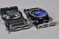 ꡼ No.011Υͥ / GeForce GTX 550 TiפХ󥹤μ줿ǽʤȡХ󥹤礯Ϥħ