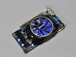 ꡼ No.014Υͥ / GeForce GTX 550 TiפХ󥹤μ줿ǽʤȡХ󥹤礯Ϥħ