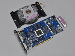 ꡼ No.016Υͥ / GeForce GTX 550 TiפХ󥹤μ줿ǽʤȡХ󥹤礯Ϥħ