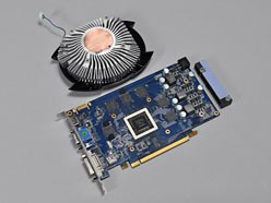 ꡼ No.017Υͥ / GeForce GTX 550 TiפХ󥹤μ줿ǽʤȡХ󥹤礯Ϥħ
