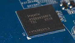 ꡼ No.018Υͥ / GeForce GTX 550 TiפХ󥹤μ줿ǽʤȡХ󥹤礯Ϥħ